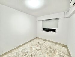 Blk 635 Yio Chu Kang Heights (Ang Mo Kio), HDB 3 Rooms #627341621
